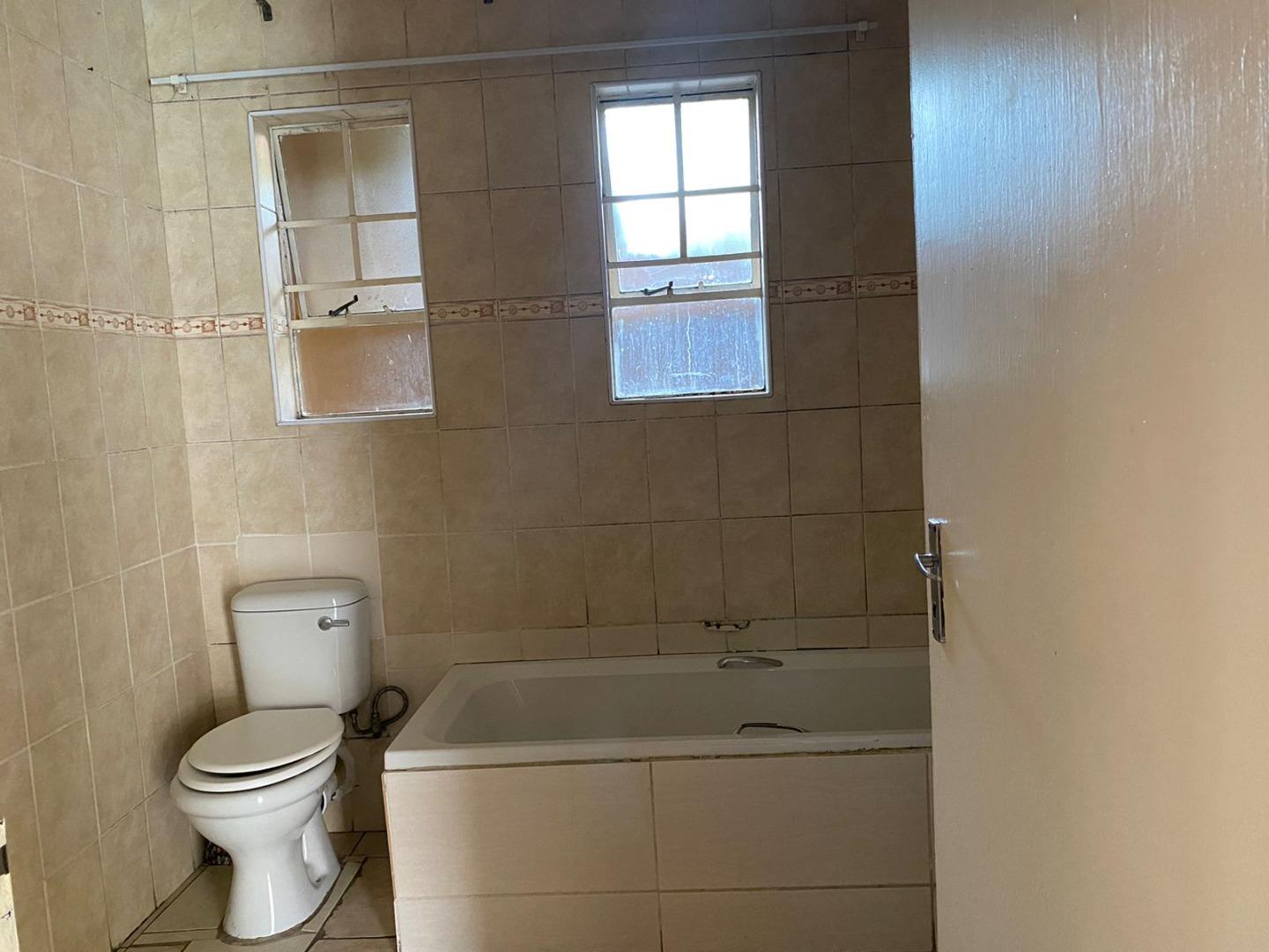 608650_PHOTO-2023-02-22-19-12-36